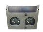 Speedometer/Instrument Cluster Iveco Daily 6035070040C 30201