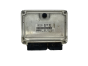 Engine Controller 4B2907401B 0281010098 Audi Bosch 52885