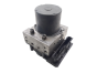 Abs Pump Renault Megane 2 Scenic 2 0265950335 8200038702 0265234000 2103