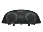 Speedometer/Instrument Cluster VW Caddy 2K0920841A 110080237015 55740