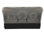 Speedometer/Instrument Cluster Mercedes Sprinter 0005421201 28810