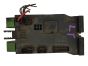 ad8-pk15423eby