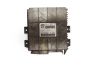 efs-db4993eby