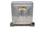 kb3418eby