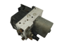 Abs Pump ToyotA Corolla E11 44540-02050 89541-02090 Bosch