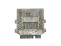 Controller 6S61-12A650-AB 5WS40241B-T Ford Siemens 35459