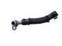 Cooling System Pipe 140551371R 2.0 DCI Renault Trafic 3 0km