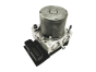 Abs Pump Expert Jumpy Scudo 1401109880 0265800696 46970