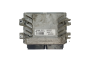 Controller S110140002A 8200326391 8200326380 Renault Siemens 39382