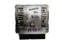 ad8-db10756eby