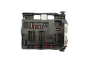 Controller T118470003F 9643498880 PSA Siemens 34998