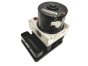 Abs Pump Skoda Seat Audi VW 1J0614117F 1C0907379J Bosch