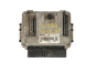Controller Opel 0281011943 55556829 8973785712 Bosch 25824
