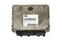 ca46-db15837eby