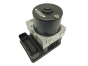 Abs Pump Ford Focus 8M51-2C405-EA 10.0960-0141.3 Ate 65053
