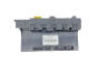 Controller 1715451201 5DK008554-02 Mercedes-Benz Hella