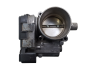 Air Throttle Body VWAG 03F133062B TSI TFSI 1292