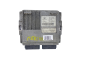 Controller LPG 110R-006011 67R-016002 616647000 Landi Renzo 62012