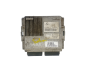 Controller LPG 616641000 110R-006011  Landi Renzo 42282