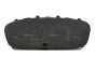 ca37-pk12167eby