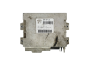Controller IAW6F.SL 46400328 Fiat Magneti Marelli 34374