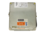 Controller Toyota 89661-12880 175700-4252 Denso