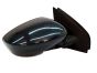 ca16-dh1277eby