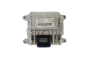 Controller 8971891360 16267710 Opel Isuzu 44786