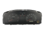 Speedometer/Instrument Cluster Hyundai Terracan 94003-H1320 53436