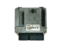 Controller 55190005 0281011510 Fiat Bosch 