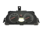 Speedometer/Instrument Cluster Nissan Micra BC58B