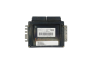 Controller 96291050 S010012001E0 Daewoo Chevrolet Kemsco 34476