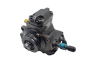 Injection Pump Bosch A6130700001 0445010014 Mercedes Chrysler
