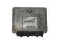 Controller Fiat 55196261 IAW4AF.SP 61601.124.01 Magneti Marelli