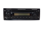 Cd Radio Player Fiat Doblo 7355124860 7649354516