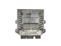 Controller 9653447380  5WS40111C-T SID804  PSA Siemens 42666