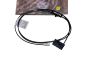 Wiring Loom Harness Original 1681988680 Citroen Peugeot