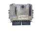 Controller 0261S10399 D1BA-12A650-BD Ford Bosch