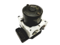 Abs Pump Kia Picanto 58910-07300 BH60103500 Mando 38240