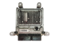 Controller A6519000601 A6519019400 Mercedes Delphi 29606