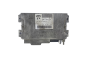 Controller Fiat 46531212 IAW16F.E3 61602.106.01 Magneti Marelli 56349