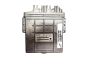 ca2-db5012eby