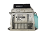 Controller Hyundai 39110-02ID0 9030933656KB Kefico