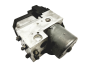 Abs Pump Opel Astra G Zafira A 24432510 0273004592 Bosch 38297