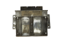 Controller 9646988680 9644625680 21647431-0 84820V02 PSA Sagem 15728