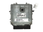 Engine Controller Volvo P31303388 0281015286 Bosch 23740