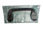 Bumper Cover Front New Original 620721430R Dacia Duster 2