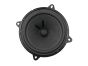 ad1-jj1337eby