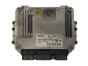 Controller PSA 0281013872 9653958980 Bosch 20477