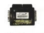 ca43-db14864eby